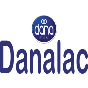 DANALAC GOAT MILK