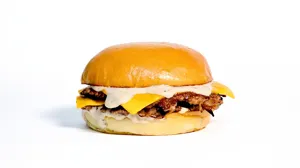 Beef 