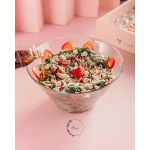 Salads