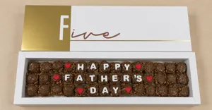 Father’s Day