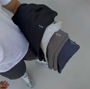 jogger pants