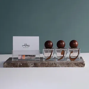 هدايا نقدية