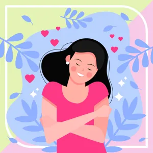 صحة المرأة