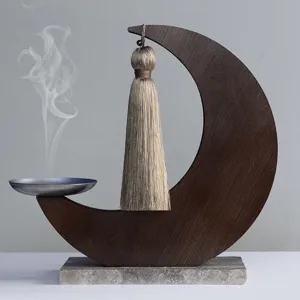 باقات رمضان