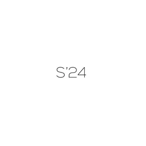 Summer 2024