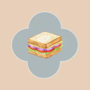 موالح