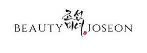 Korean Skin Care