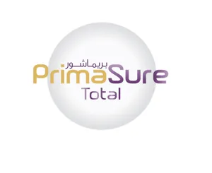 PrimaSure