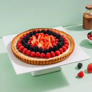 Tarts