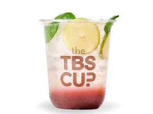 Ice-Beverages