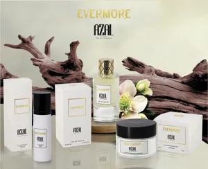 AZAL PARFUM