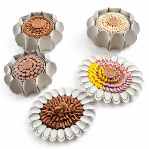 New Collection's -2026