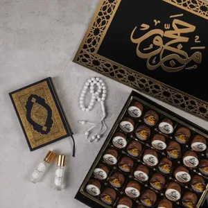 Haj Items