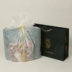 عيد الأم ونقصة رمضان