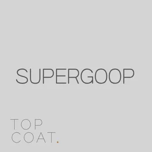 SUPERGOOP