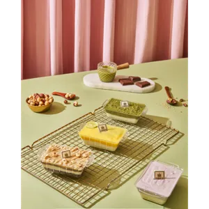 كب 
