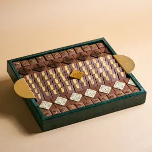 Trays