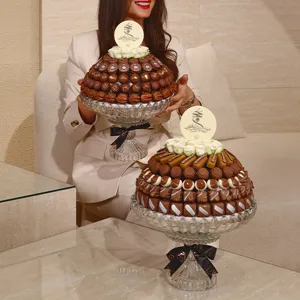  ححجوزات الحج (2026)