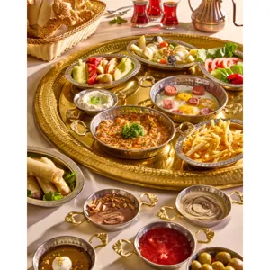 فطار