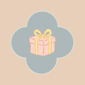 التوزيعات و الهدايا