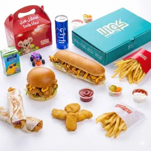 Most Selling