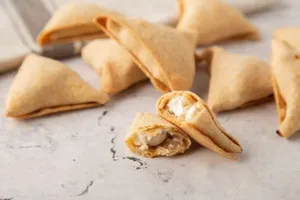 سمبوسة