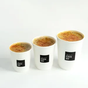 Karak Chai