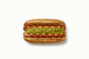 Hotdogs