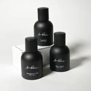 Hair Mist