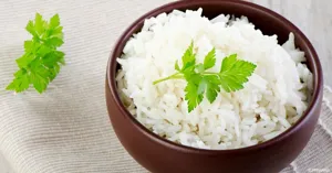 Side Dishes