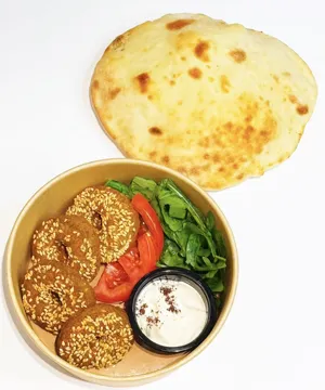 فطار