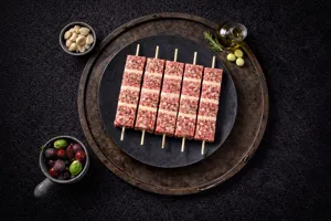 المنتجات التركية الجديدة 