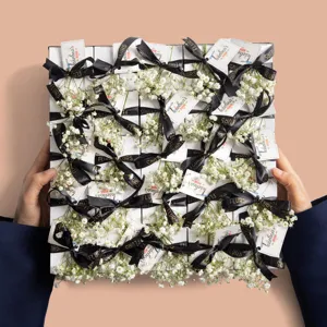 Giveaways