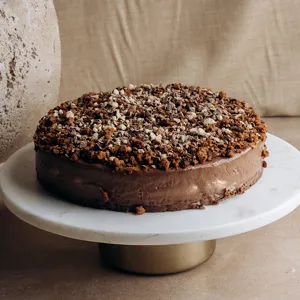 Dolci
