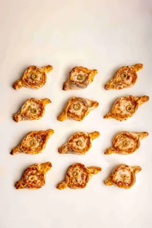 FATAYER