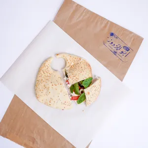 كعك