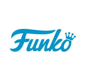 Funko Up to 86% OFF!