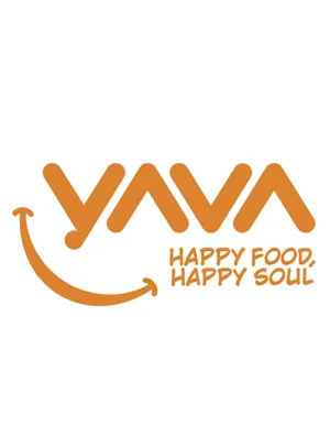 YAVA CASHEWS