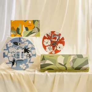 علب نقوة المميزة 