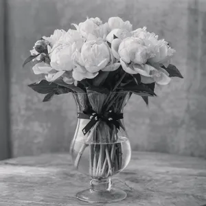 Bouquets