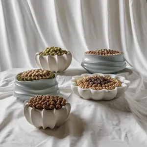 صواني العيد
