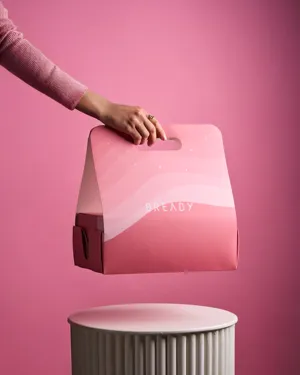 Zwara Promotion