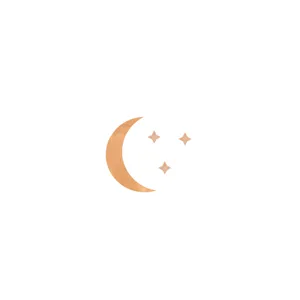 Ramdan ‘26