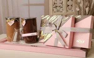 Gifts