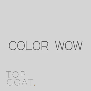 Color Wow