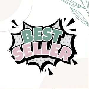 Best Sellers