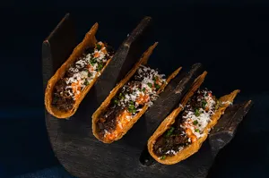 Cicchetti