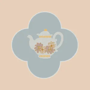 Hot Drinks