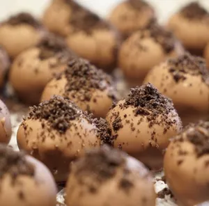 Truffles