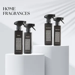 Home Sprays